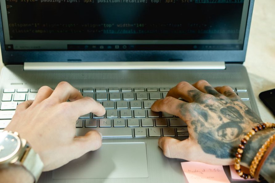 согласование условий с удаленным разработчиком
